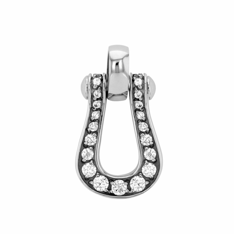 【11/30 0:00-23:59迄ポイント10倍】【 BLOOM ブルーム 】 ペアネックレス レディース キュービックジルコニア ステンレス アレルギー対応...