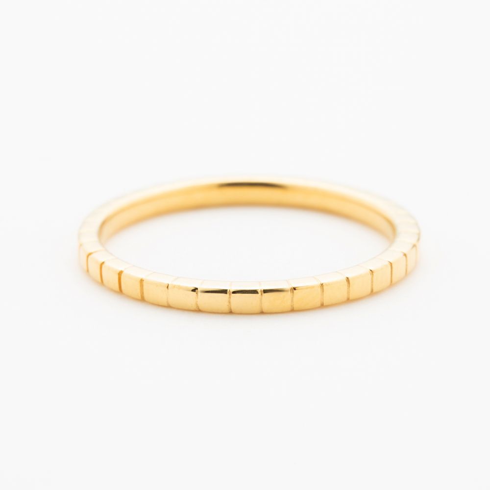 【11/30 0:00-23:59迄ポイント10倍】リング 指輪 レディース シルバー 【 BLOOM ブルーム 】 クリスマス 彼女 嫁 妻 奥さん プレゼン...