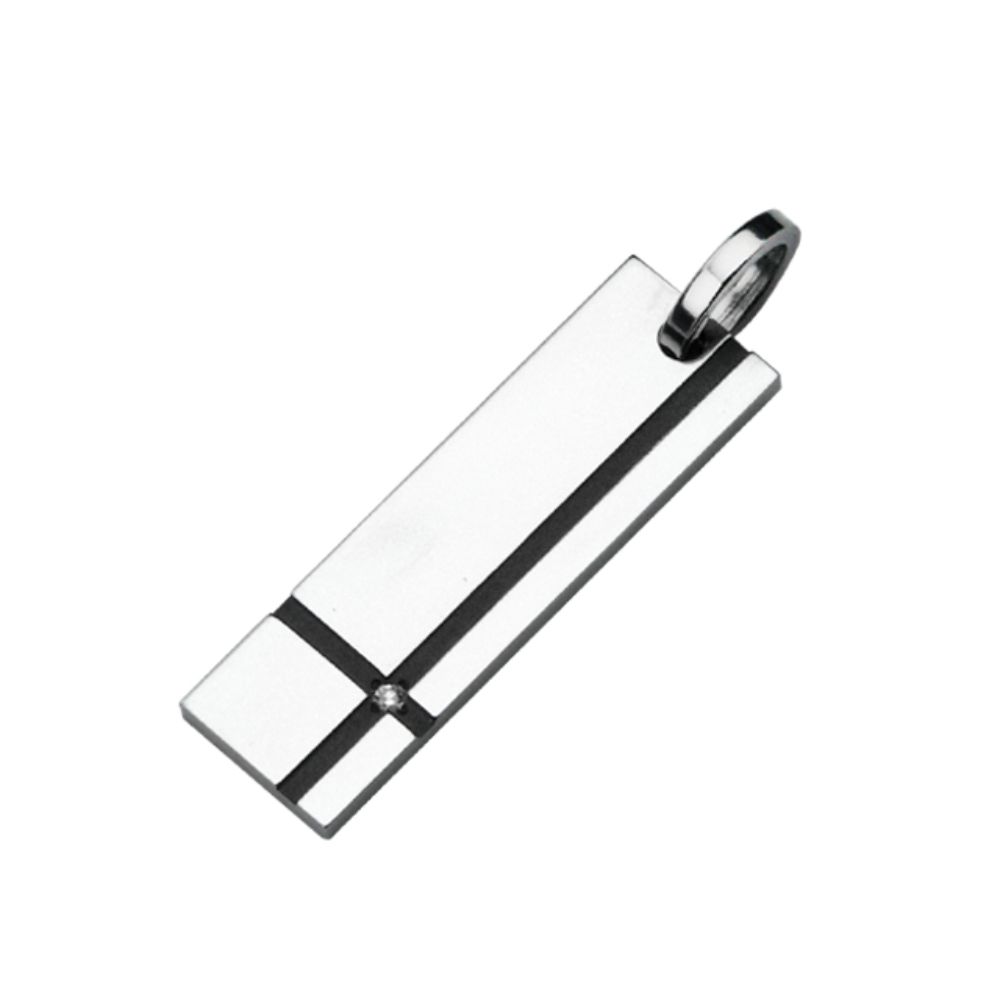 【12/4 20:00-12/11 1:59限定SALE】【 BLOOM ブルーム 】 ネックレスチャーム レディース ダイヤモンド ステンレス アレルギー対応...