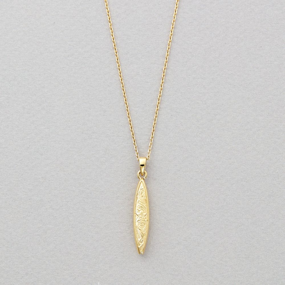 【12/4 20:00-12/11 1:59限定SALE】【 BLOOM ブルーム 】 ペアネックレス レディース ステンレス サージカルステンレス 316L ...