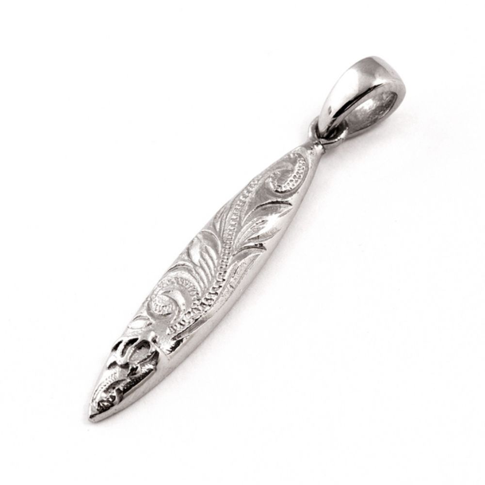 【数量限定SALE 50%OFF】【 ESTELLE エステール 】 ペアネックレス レディース ステンレス サージカルステンレス 316L アレルギー対応 ク...