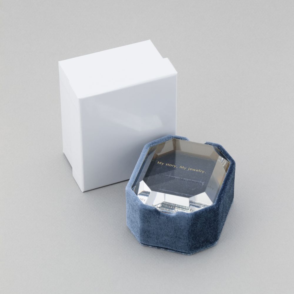 ギフトボックス レディース 【 BLOOM ブルーム 】 プレゼント 贈り物 ギフト 20代 30代 40代 50代 60代 ジュエリー