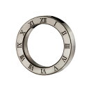 【数量限定SALE 50%OFF】 ペアネックレス レディース ステンレス 【 BLOOM ブルーム 】 金属アレルギー対応 クリスマス 彼女 嫁 妻 奥さん ...