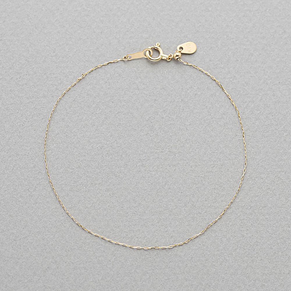  WEB  ֥쥹å ǥ K10  10k 10  BLOOM ֥롼  ꥹޥ     ץ쥼...