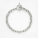 【 WEB限定 】 ペアブレスレット レディース ファインスティール ステンレス 【 BLOOM ブルーム 】 金属アレルギー対応 母の日 プレゼント 贈り物 ...