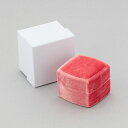 ギフトボックス レディース 【 BLOOM ブルーム 】 プレゼント 贈り物 ギフト 20代 30代 40代 50代 60代 ジュエリー