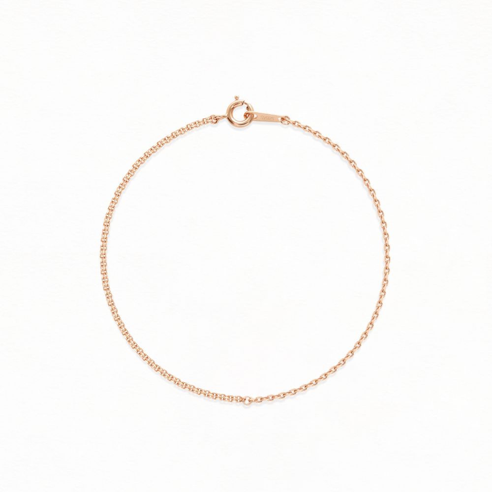 【11/30 0:00-23:59迄ポイント10倍】ブレスレット レディース シルバー 【 ESTELLE エステール 】 クリスマス 彼女 嫁 妻 奥さん プ...