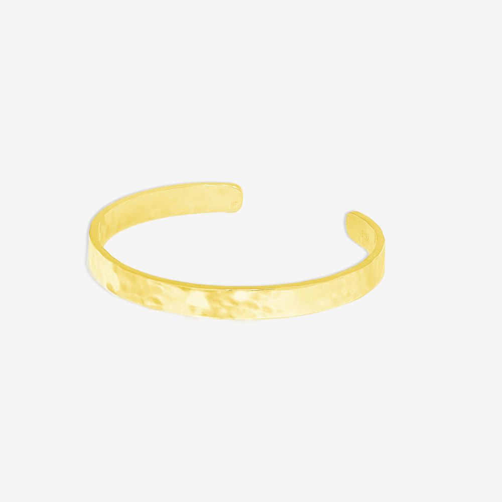 【 BLOOM ブルーム 】 バングル レディース ステンレス サージカルステンレス 316L アレルギー対応 0581-0085-0019 クリスマス 彼女 ...