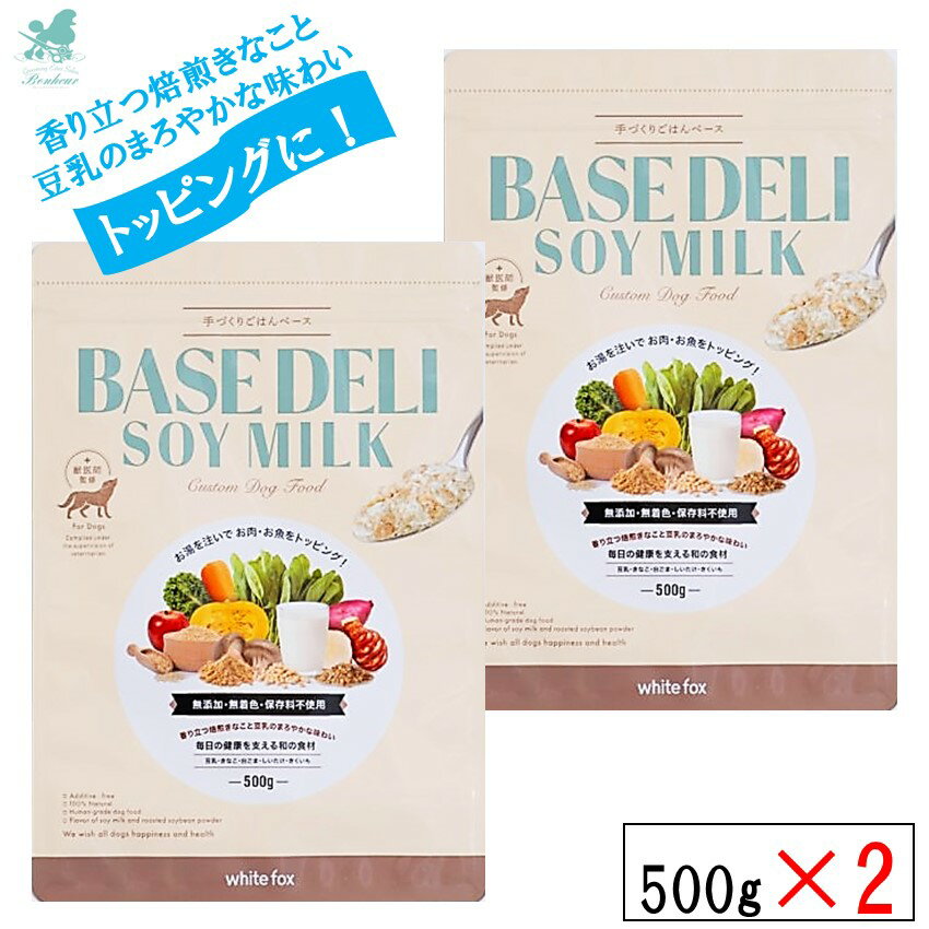 BASE DELI x[Xf x[Xf\C~N 500g~2 Â育͂x[X p p ybgt[h    hbOt[h gbsO zCgtHbNX q[}O[h x[Xt[h t[YhC  hbNt[h p 育͂