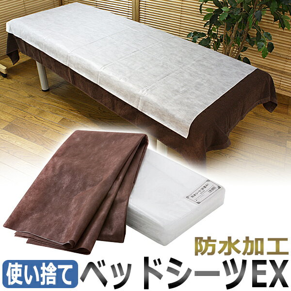 10%OFF 越後ふとん 綿100％開閉しやすい プル付掛けふとんカバー(S) 150×210cm パウダーグリーン 212814 送料無料 代引き・期日指定・ギフト包装・注文後のキャンセル・返品不可 欠品の場合、納品遅れやキャンセルが発生