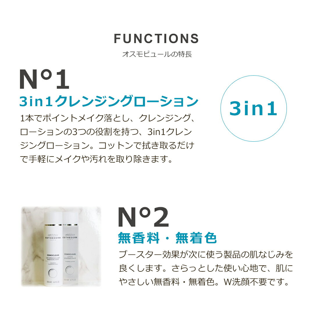 �ڥ����ƥ��� �����ۥ���󥸥� �ݥ���ȥᥤ����ࡼ�С� �ݥ���ȥᥤ����Ȥ� ��������� �������󥰥��� ���äѤ� ������ԥ塼�� 200mL