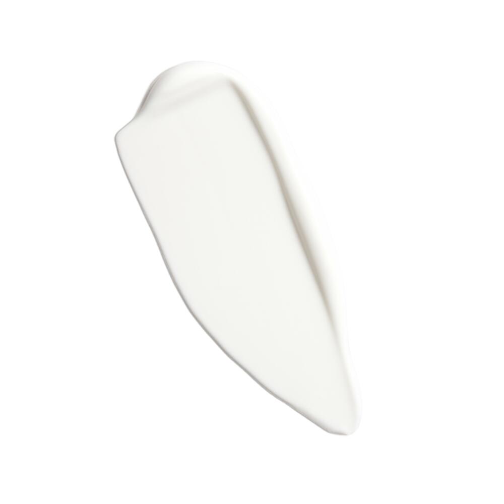 【エステダム 公式】イントゥリペア 50mL 2