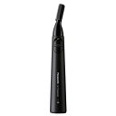 【送料無料・正規品保証】 Panasonic パナソニック プロウブ毛トリマー ES-PF50 【ポイント10倍】