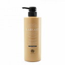 ラビースト ベースリフレッシュ トリートメントコンディショナー 550g / Labeast Base Refresh Treatment Conditioner 550g(4)