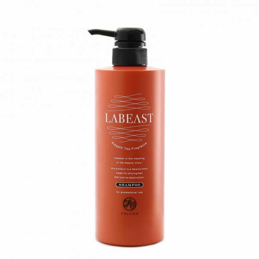 ラビースト ベースリフレッシュ シャンプー 550ml / Labeast Base Refresh Shampoo 550ml ラビースト ベースリフレッシュ シャンプー 550ml / Labeast Base Refresh Shampoo 550ml