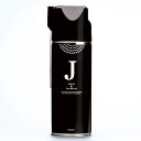 除菌できる潤滑スプレー420ml 除菌 潤滑 スプレー Jokin & Junkatsu(2)