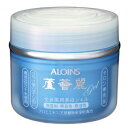 医薬部外品 エバーメイト アロインス 蘆薈麗 ロカイレイ 全身薬用美白ジェル 170g Aloins medicated whitening cream