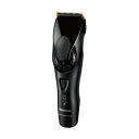 パナソニック プロリニアバリカン ER-GP82-K コードレス 充電式 Panasonic Professional Hair Clipper