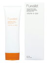 イリヤ フワリスト ボリュームプラス 140g 髪のボリュームアップ、スタイリングヘアクリーム Fuwalist Hair volume plus cream(4)