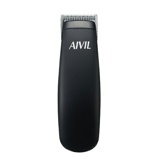 アイビル ミニトリマー Aivil Mini Trimmer