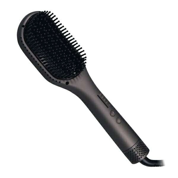 AMAVILLA　carerise　アマヴィラ　ケアライズ　ブラシアイロン B-120