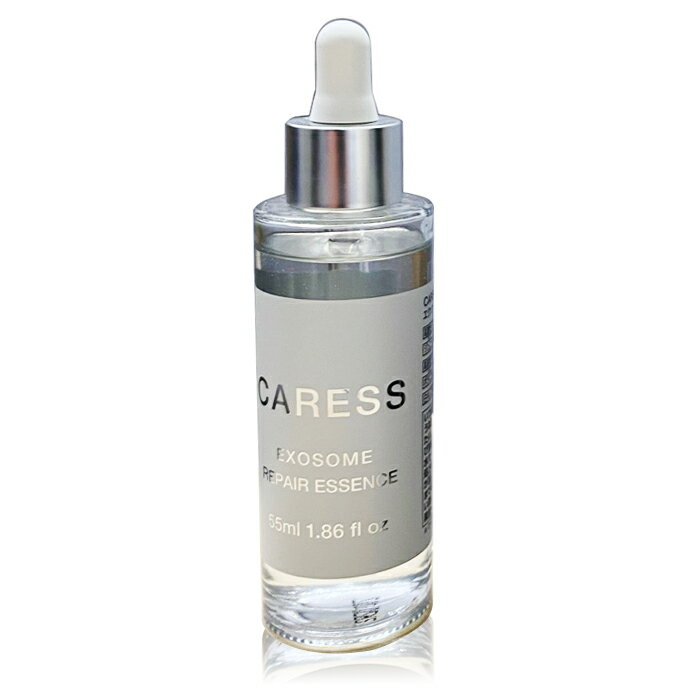CARESS カレス リペアーエッセンス 55ml CARESS DELIVER REPAIR ESSENCE