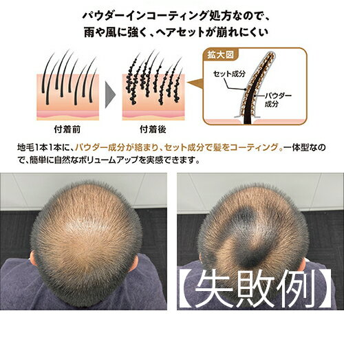 �������ȡ��ե��å����إ����С����ץ졼 150g