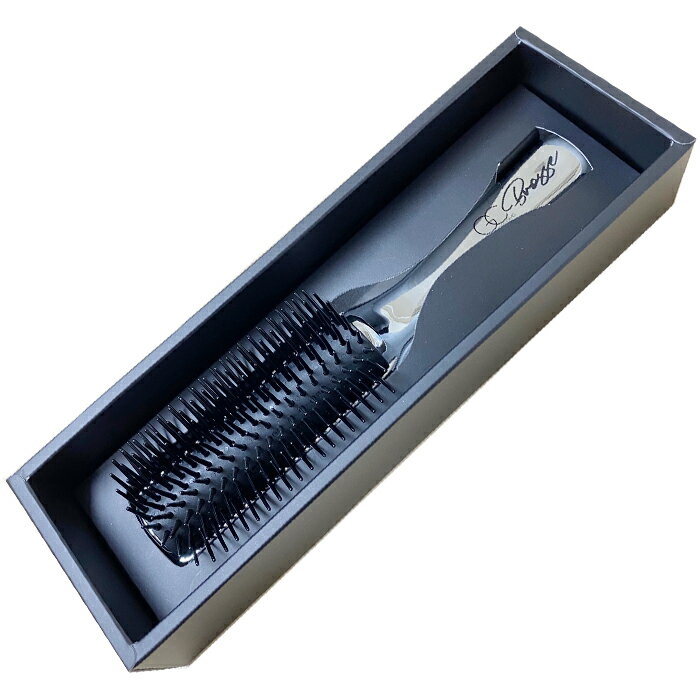 ������������ �֥��å� GLOSS COMB Brosse��Made in Japan�����ŵ����ޤ���