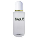 SOSEI そせいリフレッシュローション 80mL