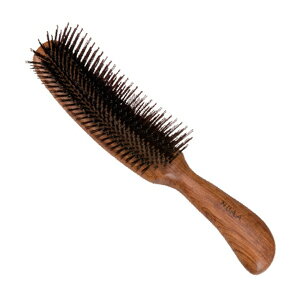 y{z NBAA ubVOuV / wAuV / BRUSHING BRUSH yRCPzy10P17Apr01z