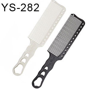 YS Park 282 Clipper Comb (240 mm) yRCPzy10P17Apr01z