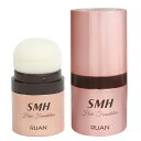スーパーミリオンヘアー SMH ヘアファンデーション 12g Super million hair Foundation