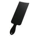 バレイヤージュボード Barrier board for hair coloring