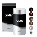 【理美容専売品】 スーパーミリオンヘアー 25g Super million hair 25g for Beauty Salon sale