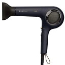 ワンダム プラズマイオンヘアドライヤー BLOW + Speed ABD-701