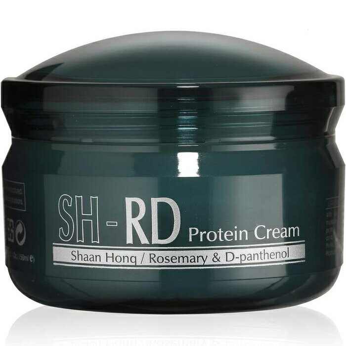 Rakuten - SH-RD プロテインクリーム 80mL