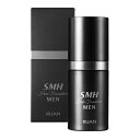 SMH メンズヘアファンデーション 20g スーパーミリオンヘアー