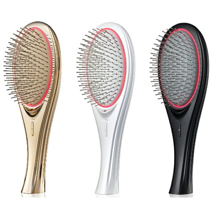WAVE WAVE EMS Brush Air �������֥������� EMS ���å����֥饷