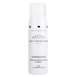 ESTHEDERM エステダム クレンジングムース 150mL