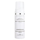 ESTHEDERM エステダム クレンジングムース 150mL