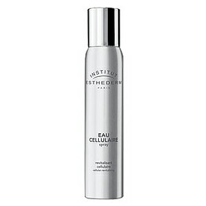 ESTHEDERM エステダム オー セリュレール 100mL / スプレータイプ