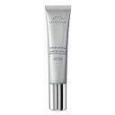 ESTHEDERM エステダム シクロ リップ クリーム 13g