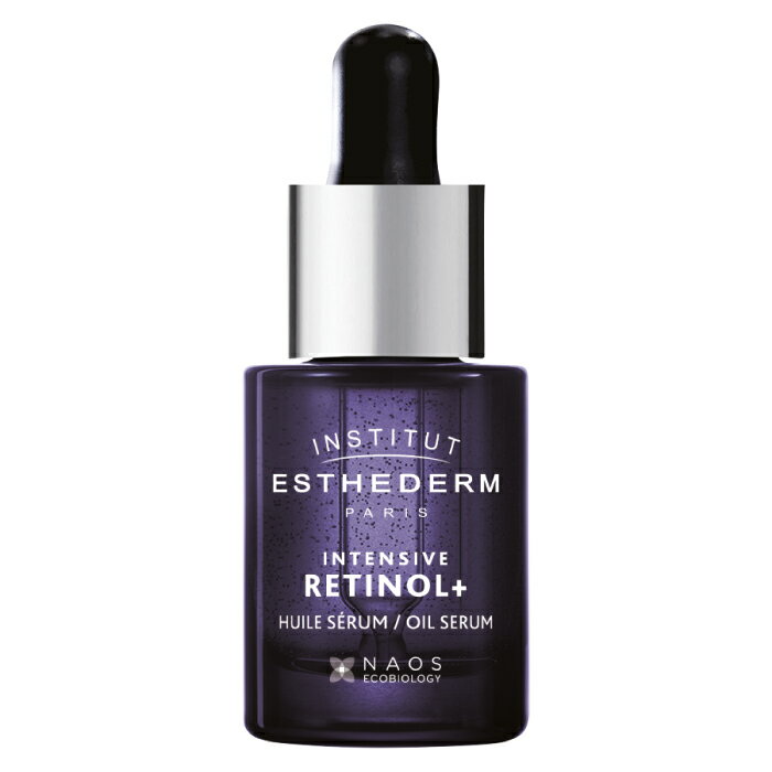 エステダム インテンシブ A セロム N 15mL