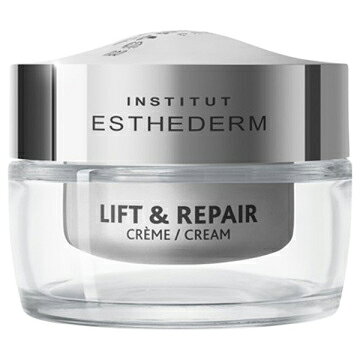ESTHEDERM エステダム リフシス クリーム 50mL