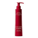 ESTHEDERM エステダム ファーミング イドラ ミルク 200mL 【RCP】【10P17Apr01】