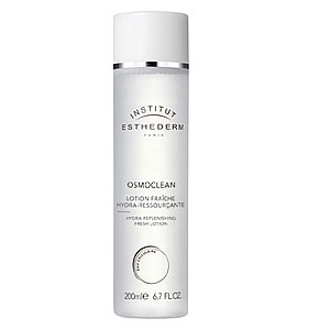 ESTHEDERM エステダム モイスチャーローション 200mL 【RCP】【10P17Apr01】