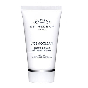 ESTHEDERM エステダム オスモクリーン　75mL