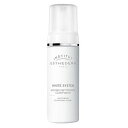 ESTHEDERM エステダム ホワイト クレンジング ムース 150mL