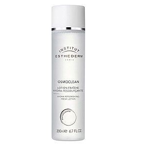 ESTHEDERM エステダム オスモピュール 200mL