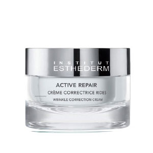 ESTHEDERM エステダム リペア ライト クリーム 50mL